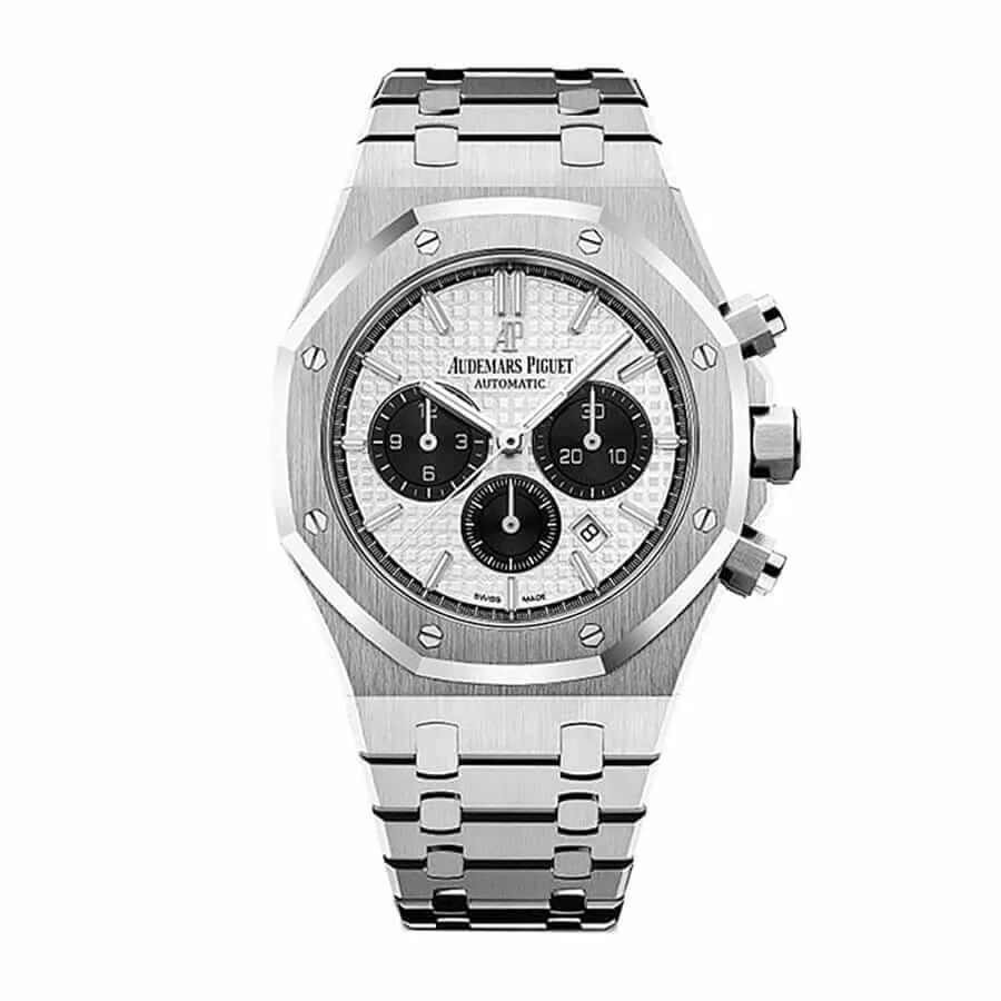 26331  super clone