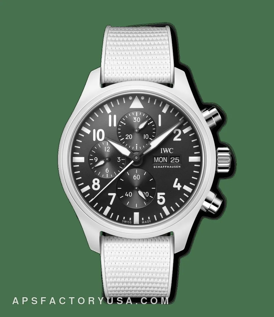 IW389105  super clone