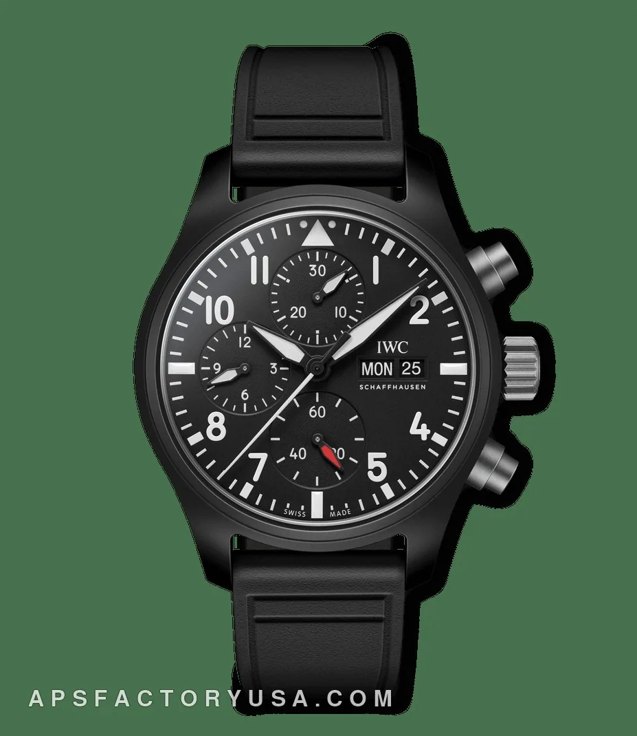 IW389401  super clone