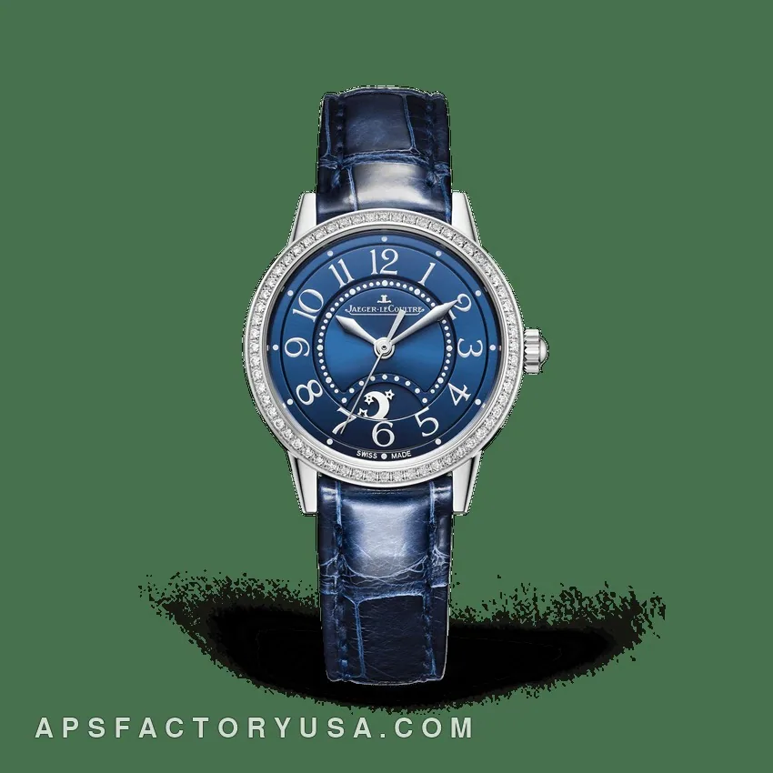 3468480 Blue super clone