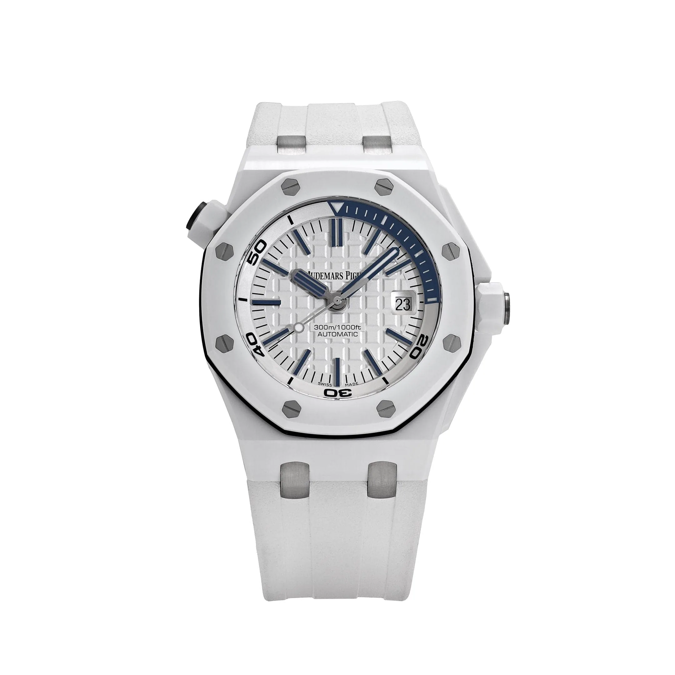 15707CB super clone